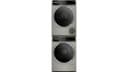 800 Series Heat Pump Dryer view 23