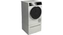 800 Series Heat Pump Dryer view 24