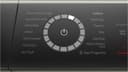 800 Series Heat Pump Dryer view 25