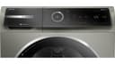 800 Series Heat Pump Dryer view 26