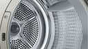 800 Series Heat Pump Dryer view 10