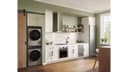 800 Series Heat Pump Dryer view 9