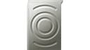 800 Series Heat Pump Dryer view 11