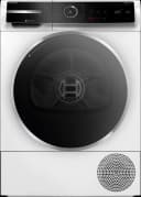 500 Series Heat Pump Dryer view 1