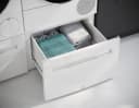 500 Series Heat Pump Dryer view 2