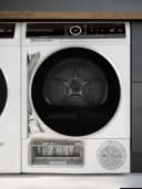 500 Series Heat Pump Dryer view 5
