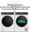 500 Series Heat Pump Dryer view 6