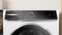 500 Series Heat Pump Dryer view 9