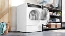 500 Series Heat Pump Dryer view 12