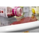 33-inch wide Bottom-Freezer Refrigerator - 22 cu. ft. view 6