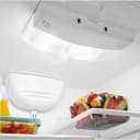 30-inches wide Bottom-Freezer Refrigerator with SpillGuard™ Glass Shelves - 18.7 cu. ft. view 4