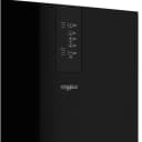 24-inch Wide Garage-Ready Bottom-Freezer Refrigerator - 12.9 cu. ft. view 3