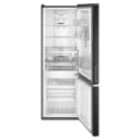 24-inch Wide Garage-Ready Bottom-Freezer Refrigerator - 12.9 cu. ft. view 4