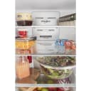 24-inch Wide Garage-Ready Bottom-Freezer Refrigerator - 12.9 cu. ft. view 7