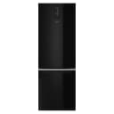 24-inch Wide Garage-Ready Bottom-Freezer Refrigerator - 12.9 cu. ft. view 1