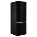 24-inch Wide Garage-Ready Bottom-Freezer Refrigerator - 12.9 cu. ft. view 9