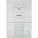 24-inch Wide Garage-Ready Bottom-Freezer Refrigerator - 12.9 cu. ft. view 11