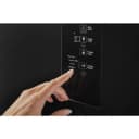 24-inch Wide Garage-Ready Bottom-Freezer Refrigerator - 12.9 cu. ft. view 13