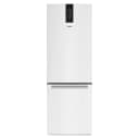 24-inch Wide Garage-Ready Bottom-Freezer Refrigerator - 12.9 cu. ft. view 1