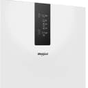 24-inch Wide Garage-Ready Bottom-Freezer Refrigerator - 12.9 cu. ft. view 6