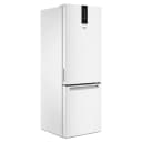 24-inch Wide Garage-Ready Bottom-Freezer Refrigerator - 12.9 cu. ft. view 8