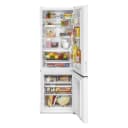24-inch Wide Garage-Ready Bottom-Freezer Refrigerator - 12.9 cu. ft. view 12