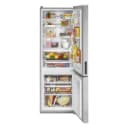 24-inch Wide Garage-Ready Bottom-Freezer Refrigerator - 12.9 cu. ft. view 2