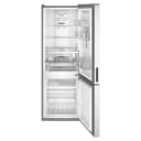 24-inch Wide Garage-Ready Bottom-Freezer Refrigerator - 12.9 cu. ft. view 3