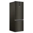 24-inch Wide Garage- Ready Bottom-Freezer Refrigerator - 12.9 cu. ft. view 10