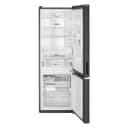 24-inch Wide Garage- Ready Bottom-Freezer Refrigerator - 12.9 cu. ft. view 2