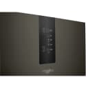 24-inch Wide Garage- Ready Bottom-Freezer Refrigerator - 12.9 cu. ft. view 8
