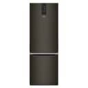 24-inch Wide Garage- Ready Bottom-Freezer Refrigerator - 12.9 cu. ft. view 1