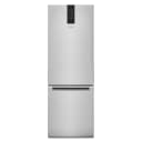 24-inch Wide Garage-Ready Bottom-Freezer Refrigerator - 12.9 cu. ft. view 1