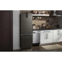 24-inch Wide Garage-Ready Bottom-Freezer Refrigerator - 12.9 cu. ft. view 23