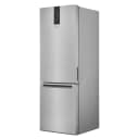 24-inch Wide Garage-Ready Bottom-Freezer Refrigerator - 12.9 cu. ft. view 20