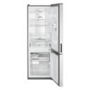 24-inch Wide Garage-Ready Bottom-Freezer Refrigerator - 12.9 cu. ft. view 16