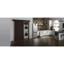 24-inch Wide Garage-Ready Bottom-Freezer Refrigerator - 12.9 cu. ft. view 9