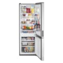24-inch Wide Garage-Ready Bottom-Freezer Refrigerator - 12.9 cu. ft. view 4