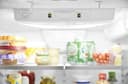 33-inch Wide French Door Refrigerator - 22 cu. ft. view 8