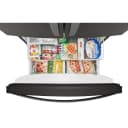 36-inch Wide Counter Depth French Door Refrigerator - 20 cu. ft. view 13