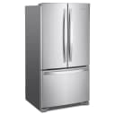 36-inch Wide Counter Depth French Door Refrigerator - 20 cu. ft. view 3