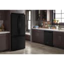 30-inch Wide French Door Refrigerator - 20 cu. ft. view 15