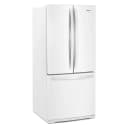 30-inch Wide French Door Refrigerator - 20 cu. ft. view 4