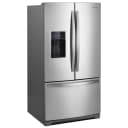 36-inch Wide French Door Refrigerator - 27 cu. ft. view 9