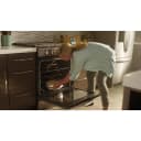 36-inch Wide French Door Refrigerator - 27 cu. ft. view 14