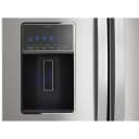 36-inch Wide French Door Refrigerator - 27 cu. ft. view 21