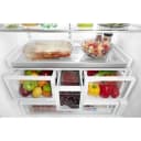 36-inch Wide French Door Refrigerator - 27 cu. ft. view 22