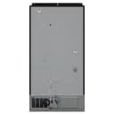 36-Inch Wide Counter-Depth French Door Bottom Mount Refrigerator - 20 cu. ft. view 10