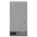 36-Inch Wide Counter-Depth French Door Bottom Mount Refrigerator - 20 cu. ft. view 7
