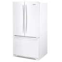 36-Inch Wide Counter-Depth French Door Bottom Mount Refrigerator - 20 cu. ft. view 15
